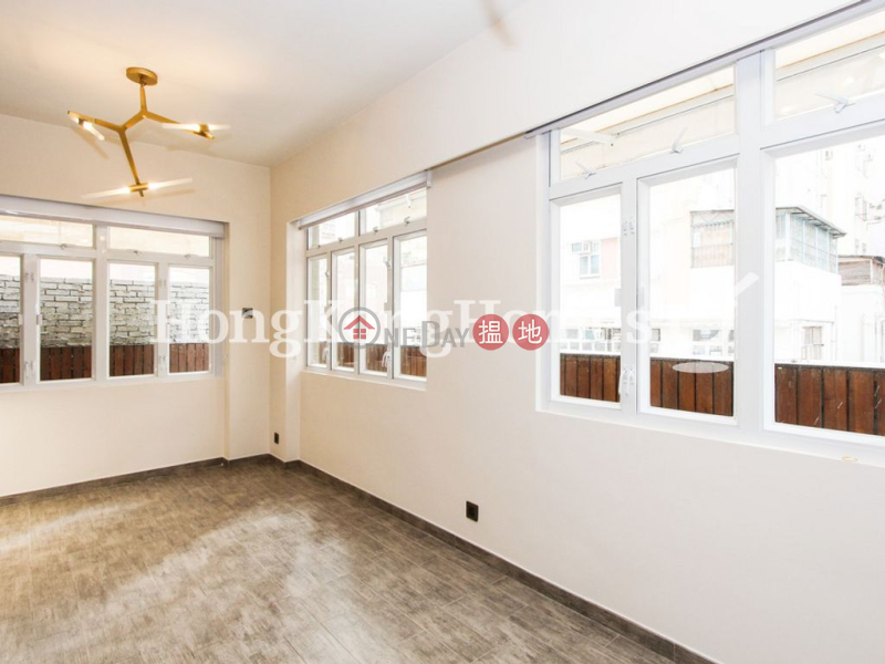 HK$ 22,000/ month | Johnston Court, Wan Chai District, 1 Bed Unit for Rent at Johnston Court