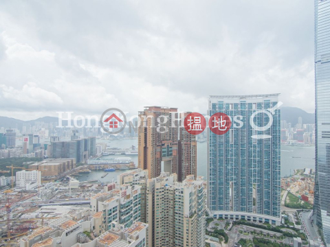 擎天半島1期3座兩房一廳單位出售 | 擎天半島1期3座 Sorrento Phase 1 Block 3 _0