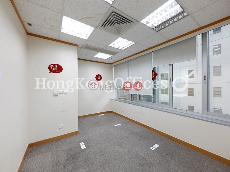 Chu Kong Shipping Tower Low | Office / Commercial Property, Rental Listings | HK$ 91,208/ month