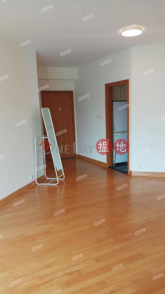 HK$ 52,000/ month, The Belcher\'s Phase 2 Tower 8 | Western District | The Belcher\'s Phase 2 Tower 8 | 3 bedroom Mid Floor Flat for Rent