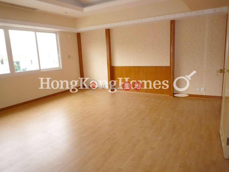 HK$ 3,300萬|康樂園第十街大埔區|康樂園第十街4房豪宅單位出售