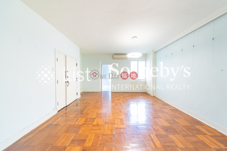 HK$ 120,000/ month, Evergreen Villa Wan Chai District | Property for Rent at Evergreen Villa with 4 Bedrooms