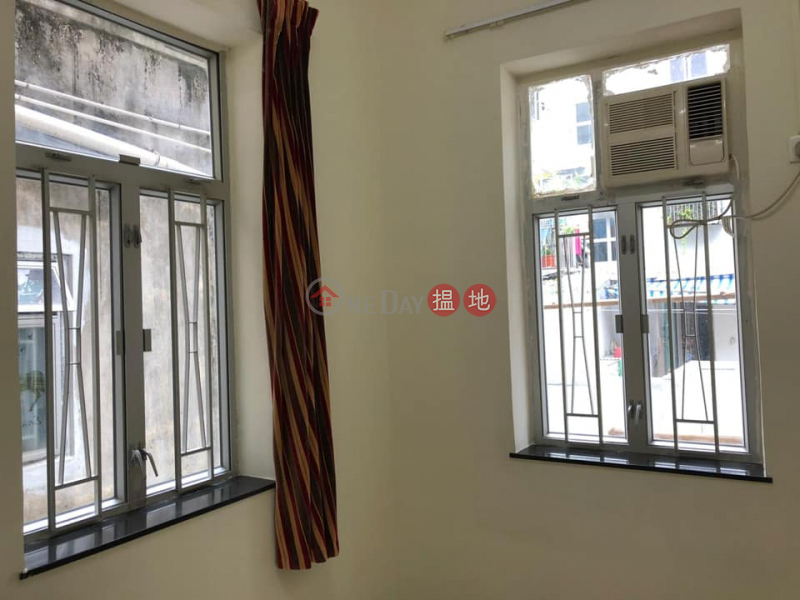 2Bedroom-360 sq.ft- No commission 152 Tai Nan Street | Cheung Sha Wan Hong Kong | Rental, HK$ 7,800/ month