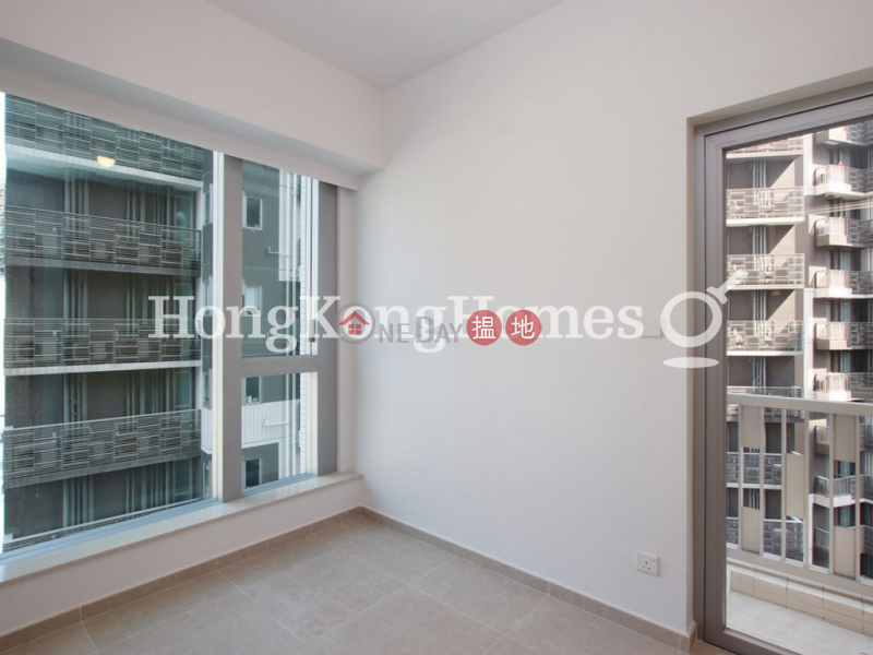 1 Bed Unit for Rent at Resiglow Pokfulam, Resiglow Pokfulam RESIGLOW薄扶林 Rental Listings | Western District (Proway-LID174525R)