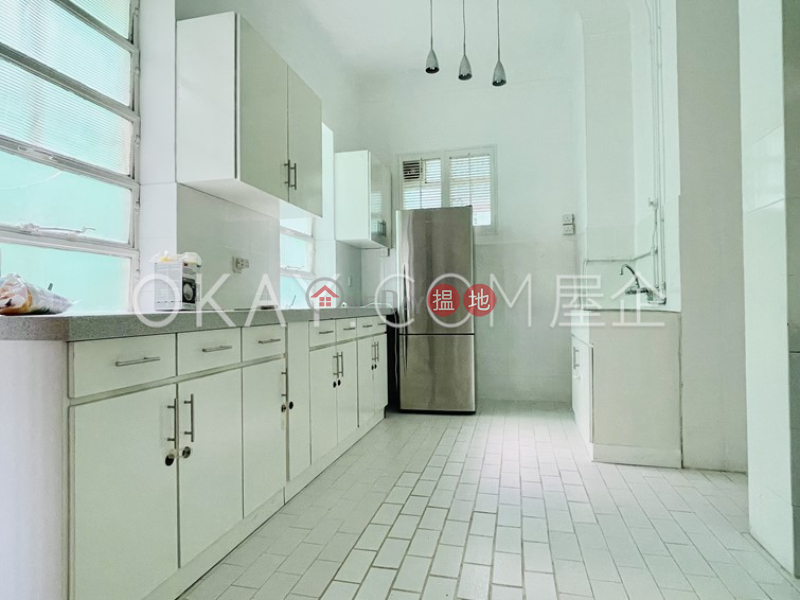 Property Search Hong Kong | OneDay | Residential | Rental Listings, Unique 4 bedroom with balcony & parking | Rental