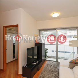 Manhattan Avenue兩房一廳單位出租, Manhattan Avenue Manhattan Avenue | 西區 (Proway-LID113974R)_0