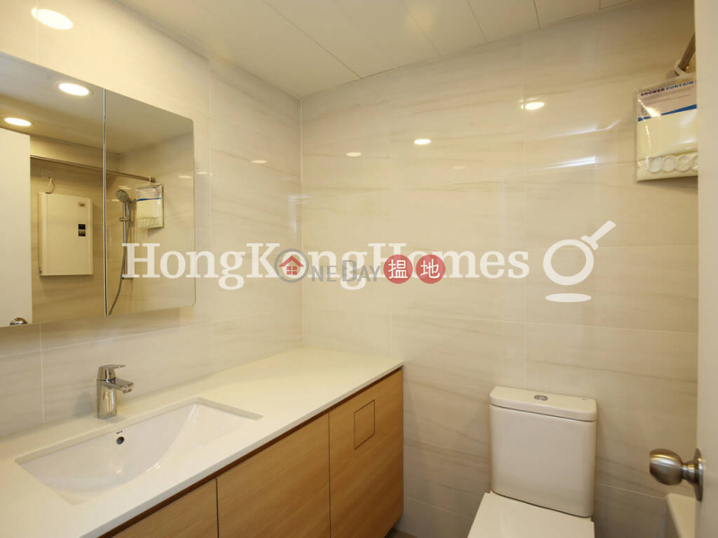HK$ 18.5M | The Grand Panorama Western District, 3 Bedroom Family Unit at The Grand Panorama | For Sale