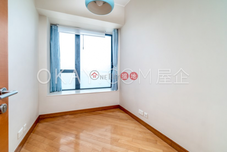 Charming 2 bedroom on high floor with balcony | Rental, 688 Bel-air Ave | Southern District Hong Kong Rental | HK$ 37,000/ month