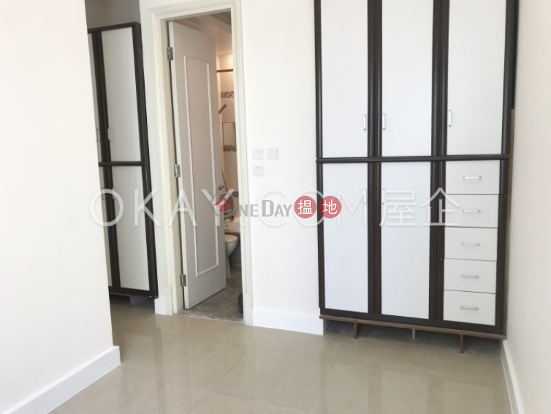 Casa 880 Low | Residential, Rental Listings | HK$ 33,000/ month