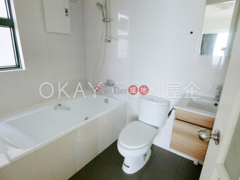 Property Search Hong Kong | OneDay | Residential Rental Listings, Tasteful 3 bedroom on high floor | Rental