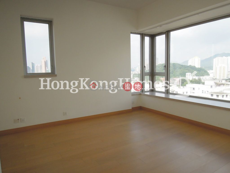 加多利山三房兩廳單位出租|油尖旺加多利山(KADOORIE HILL)出租樓盤 (Proway-LID124780R)