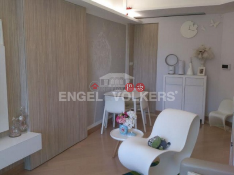 Property Search Hong Kong | OneDay | Residential | Rental Listings, 3 Bedroom Family Flat for Rent in Ap Lei Chau
