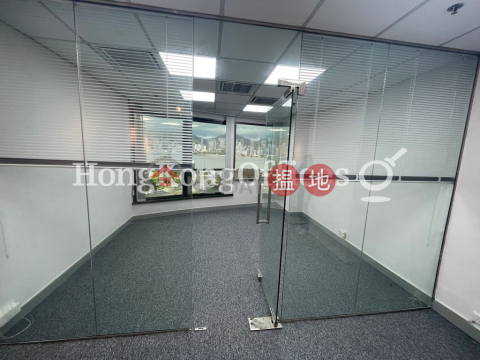 Office Unit for Rent at Empress Plaza, Empress Plaza 帝后廣場 | Yau Tsim Mong (HKO-21668-AEHR)_0