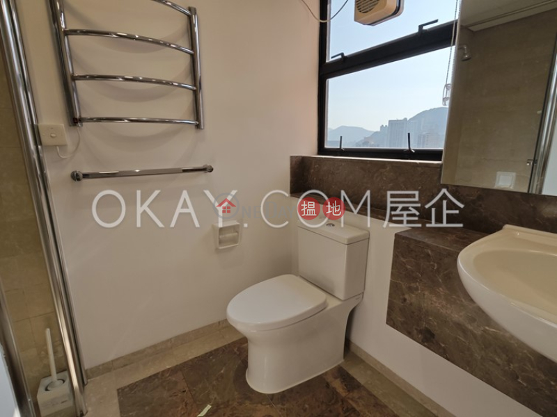 The Albany, Middle, Residential, Rental Listings | HK$ 98,000/ month