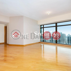 Property for Sale at Fairlane Tower with 3 Bedrooms | Fairlane Tower 寶雲山莊 _0