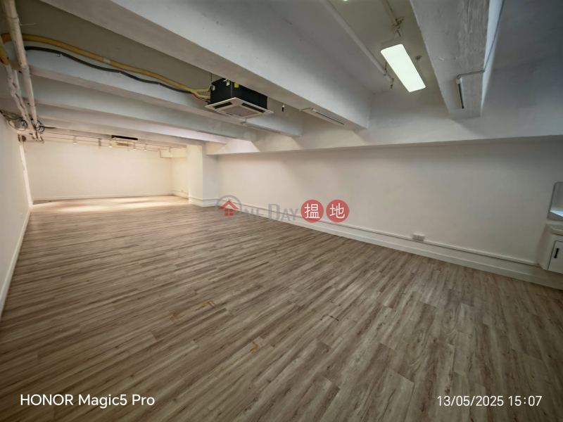 Property Search Hong Kong | OneDay | Industrial Rental Listings | WORK SHOP