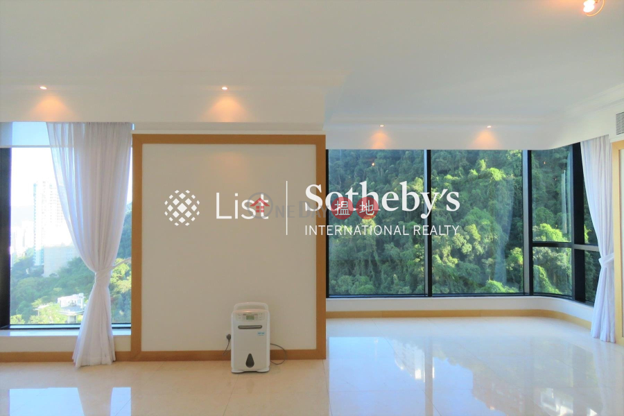 HK$ 100M | Century Tower 1, Central District, Property for Sale at Century Tower 1 with 3 Bedrooms