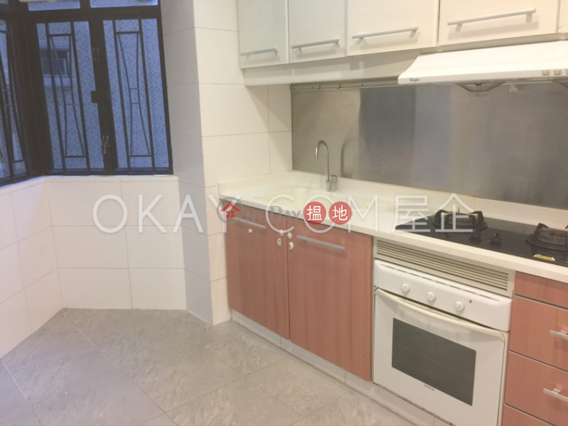 Scenic Heights | Low | Residential Rental Listings | HK$ 35,000/ month