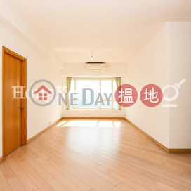 3 Bedroom Family Unit for Rent at The Masterpiece | The Masterpiece 名鑄 _0