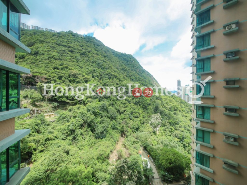 Property Search Hong Kong | OneDay | Residential | Sales Listings | 2 Bedroom Unit at Hillsborough Court | For Sale