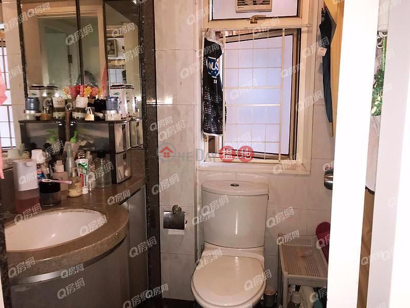 Property Search Hong Kong | OneDay | Residential Sales Listings Block 5 La Cite Noble | 2 bedroom Low Floor Flat for Sale