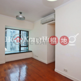 蔚晴軒兩房一廳單位出售, 蔚晴軒 Bella Vista | 西區 (Proway-LID93066S)_0