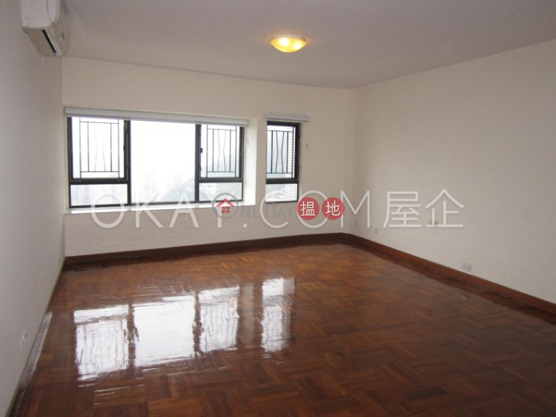 Stylish 3 bedroom on high floor with parking | Rental | Birchwood Place 寶樺臺 Rental Listings