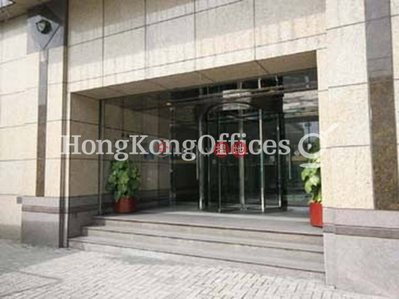 Industrial,office Unit for Rent at Lu Plaza 2-4 Wing Yip Street | Kwun Tong District Hong Kong | Rental HK$ 69,547/ month