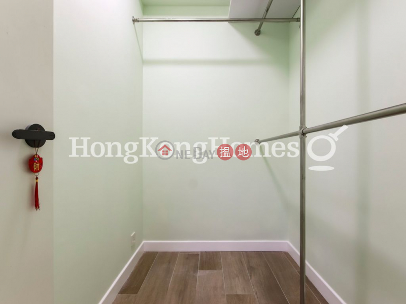 Win Hing House, Unknown, Residential, Rental Listings HK$ 42,000/ month