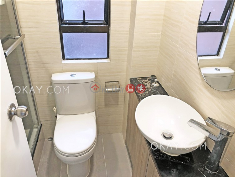 Yin Court, High Residential | Rental Listings HK$ 28,000/ month
