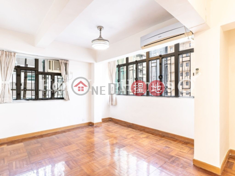 2 Bedroom Unit at Tsing Fung Building | For Sale | Tsing Fung Building 清風大廈 _0