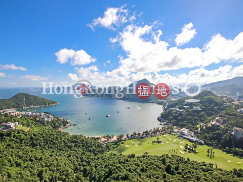 3 Bedroom Family Unit for Rent at Tower 2 37 Repulse Bay Road | Tower 2 37 Repulse Bay Road 淺水灣道 37 號 2座 _0