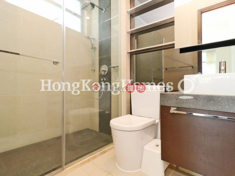 Property Search Hong Kong | OneDay | Residential, Rental Listings, 1 Bed Unit for Rent at J Residence