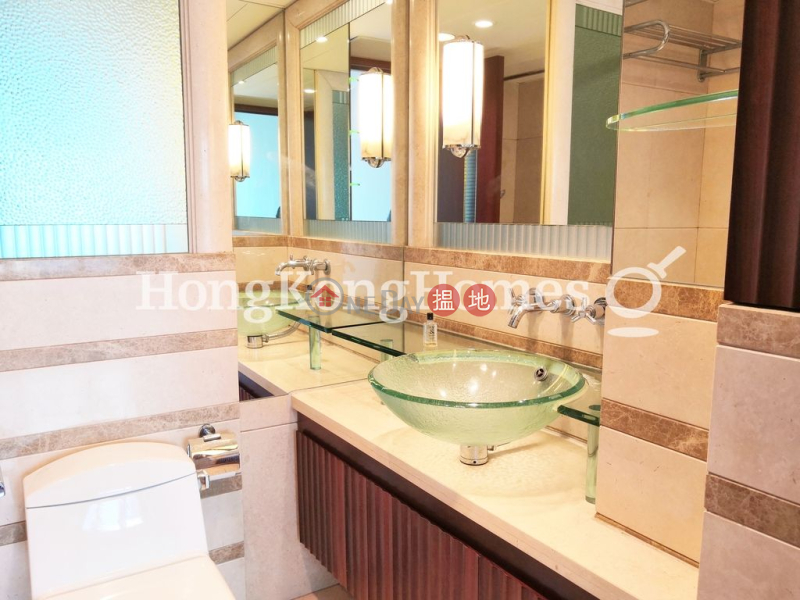 2 Bedroom Unit at The Harbourside Tower 3 | For Sale | The Harbourside Tower 3 君臨天下3座 Sales Listings