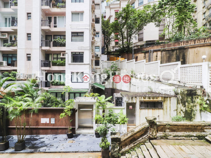 Property Search Hong Kong | OneDay | Residential Sales Listings, 3 Bedroom Family Unit at 17-19 Prince\'s Terrace | For Sale
