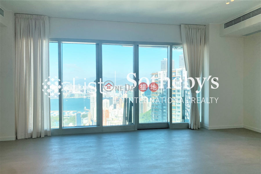 HK$ 67,000/ month | The Legend Block 3-5, Wan Chai District | Property for Rent at The Legend Block 3-5 with 3 Bedrooms