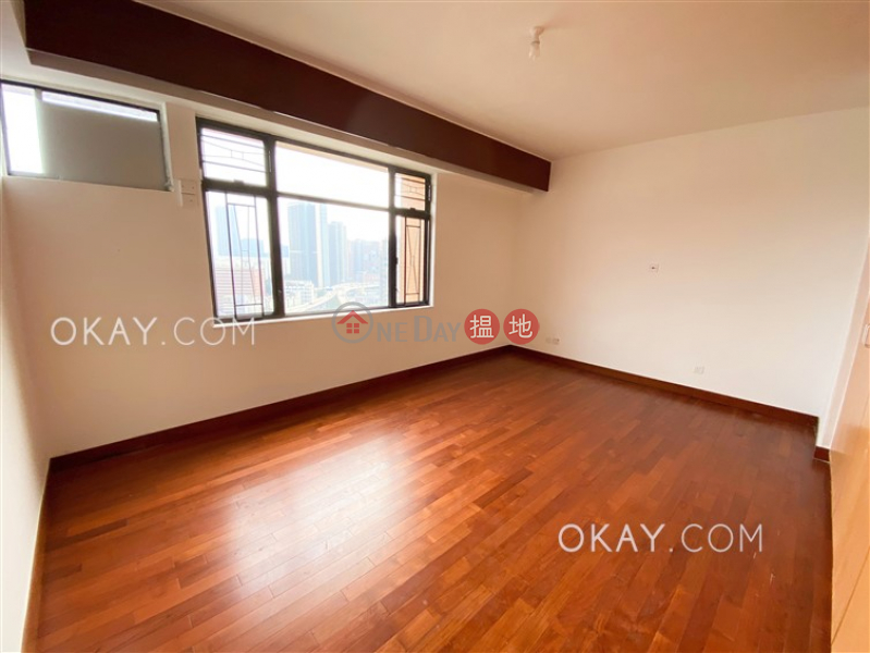 Wylie Court | High Residential Rental Listings HK$ 45,600/ month