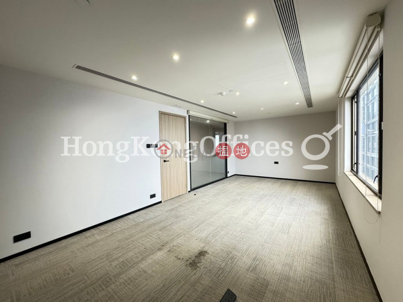 美國銀行中心-高層-寫字樓/工商樓盤|出租樓盤-HK$ 122,280/ 月