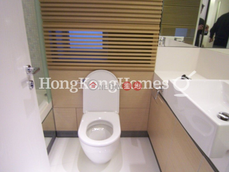 Property Search Hong Kong | OneDay | Residential | Rental Listings, 2 Bedroom Unit for Rent at Centrestage