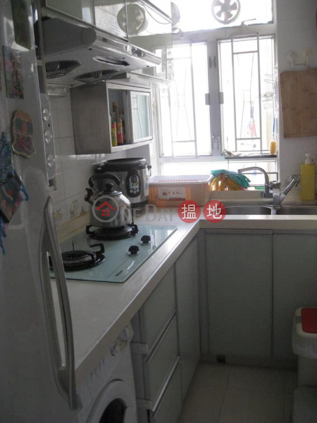 Direct Landlord. Female only 28 On Shing Street | Ma On Shan, Hong Kong, Rental | HK$ 4,000/ month