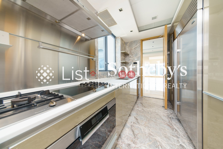 Property Search Hong Kong | OneDay | Residential, Sales Listings Property for Sale at Larvotto with 3 Bedrooms