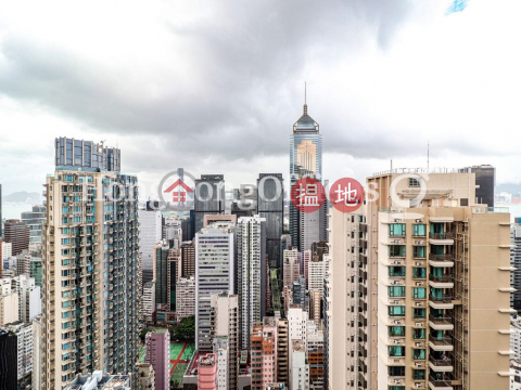Office Unit for Rent at Sunlight Tower, Sunlight Tower 陽光中心 | Wan Chai District (HKO-78789-AJHR)_0