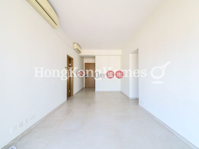 One Wan Chai Unknown, Residential | Sales Listings HK$ 22M