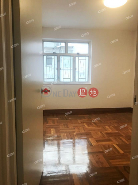 ERIN COURT | 4 bedroom High Floor Flat for Sale 297 Prince Edward Road West | Kowloon City | Hong Kong, Sales | HK$ 22M