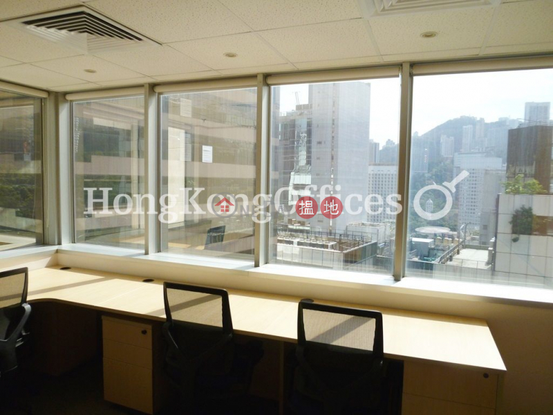 HK$ 59,073/ month, Shun Ho Tower, Central District Office Unit for Rent at Shun Ho Tower