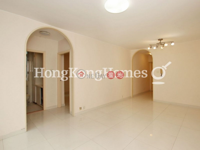2 Bedroom Unit for Rent at Harbour Heights, 1-5 Fook Yam Road | Eastern District | Hong Kong, Rental, HK$ 23,000/ month