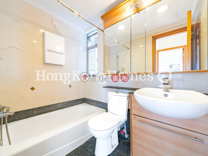 丰匯1座兩房一廳單位出售|長沙灣丰匯1座(Tower 1 Trinity Towers)出售樓盤 (Proway-LID26747S)