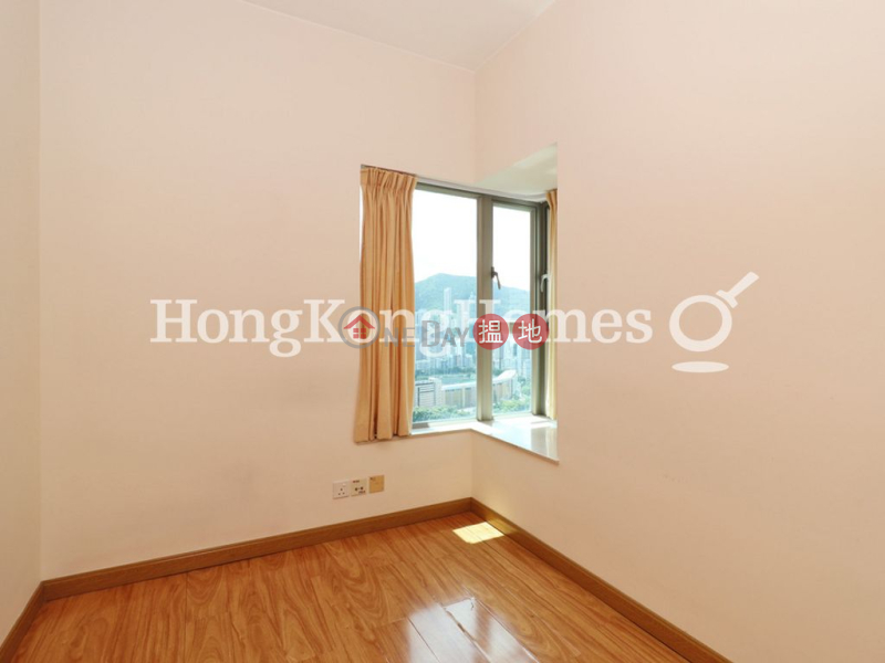 3 Bedroom Family Unit for Rent at The Zenith Phase 1, Block 1, 3 Wan Chai Road | Wan Chai District, Hong Kong | Rental | HK$ 37,000/ month