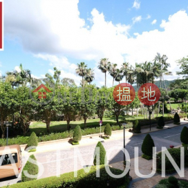 Sai Kung Town Apartment | Property For Sale or Rent in Deerhill Bay, Tai Po 大埔鹿茵山莊- Duplex special unit, Large terrace|Villa Costa(Villa Costa)Rental Listings (EASTM-RSKH298A)_0