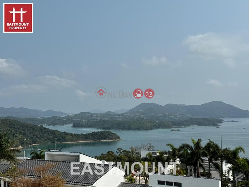 Floral Villas, Whole Building | Residential | Sales Listings, HK$ 168M